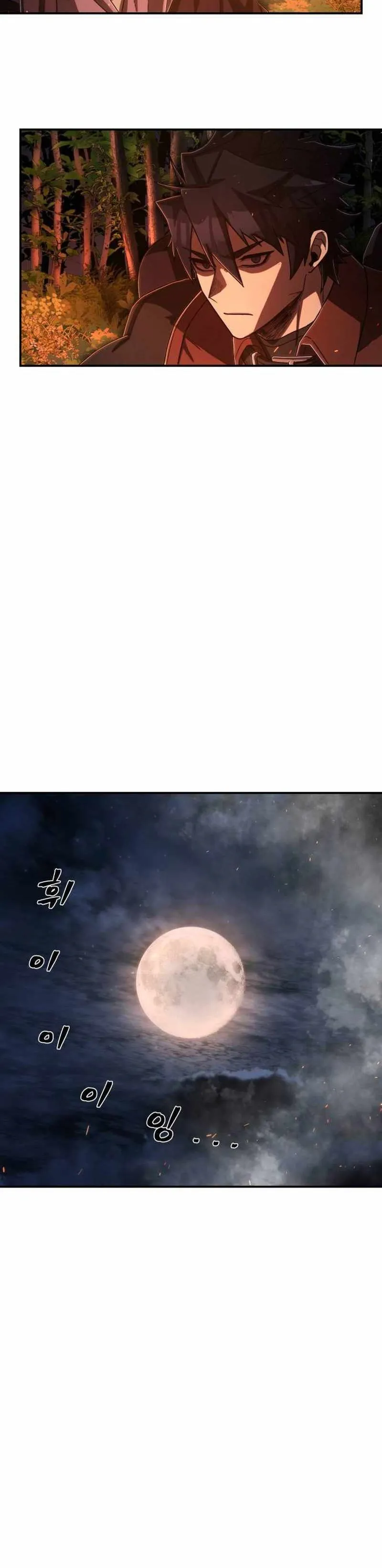 MzcwMUpOTlI3NlZTNU5BMg.yU5VtHl1RhDV4DQNfvT08SRhMtXg4HmGFC4tKDIXkXE
