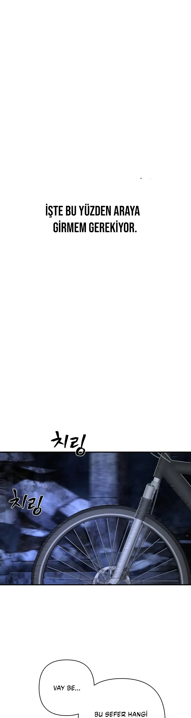 MzcwMUpOTlI3NlZTOUhEQQ.nIa1TNPofV2FZKEmZt36D8ldEgzXdSuMmo07GvOoBYU