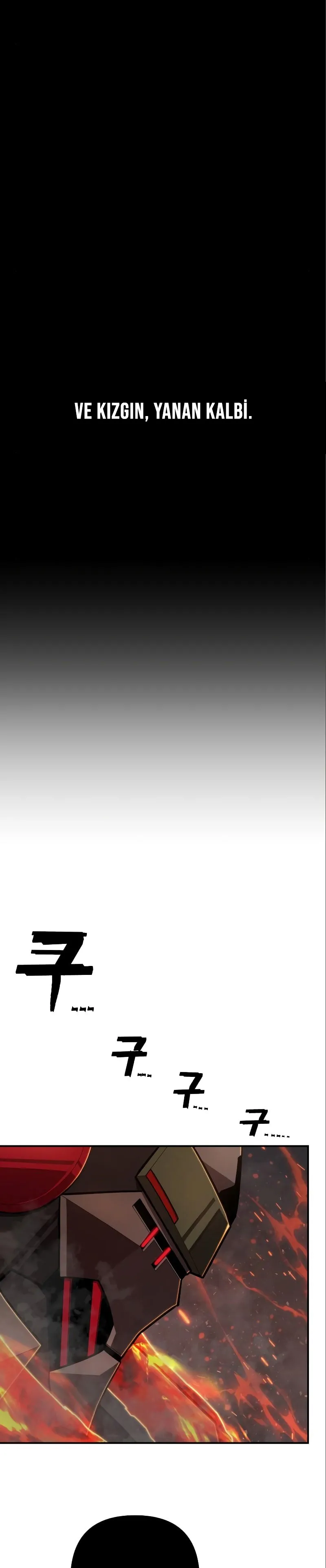MzcwMUpOTlI3NlZTSEY1Qw.IT1627aEUNTTeoe8UVdH8fuB2SCAi2BY80EjlEO3Zro