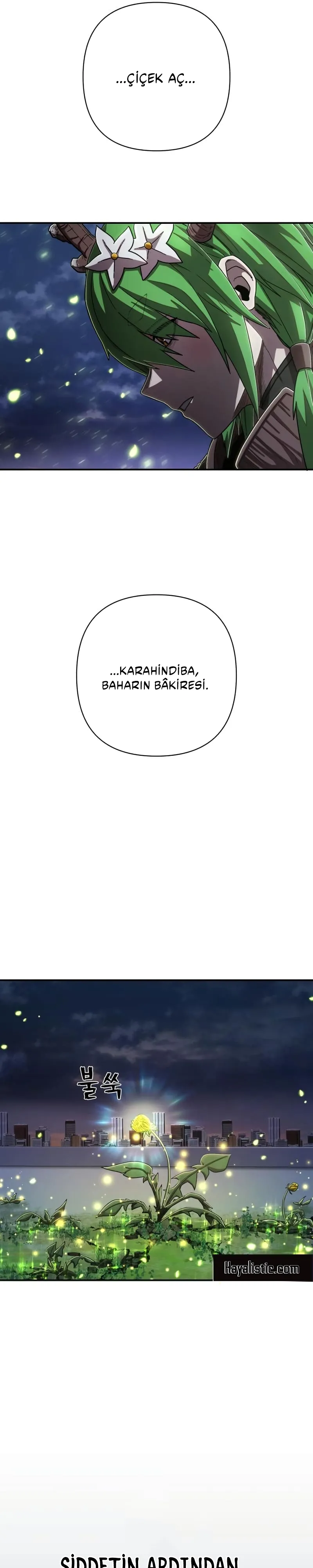 MzcwMUpOTlI3NlZTV1NFTg.m4l5IjVurM7jpYM Iqe87eGjr 5q880cLI3MTOdWyaI