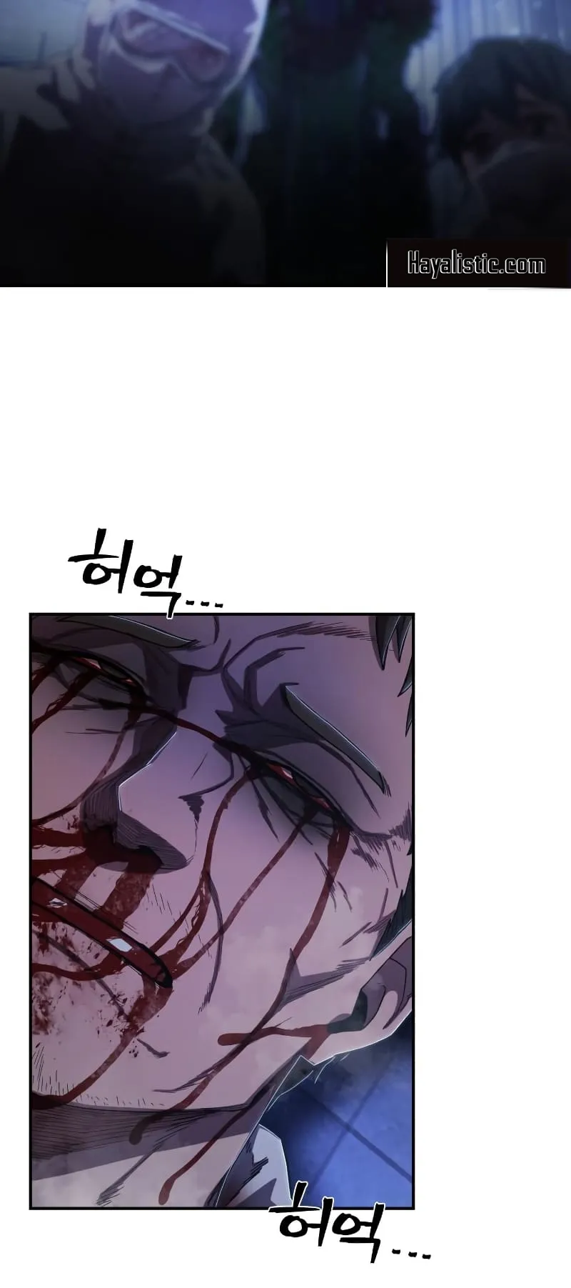 MzcwMUpOTlI3NlZUNEhFUQ.epZwZHxztqG8wXK O6ZWlKTRS2eqMtyi8C rQOTnqeo