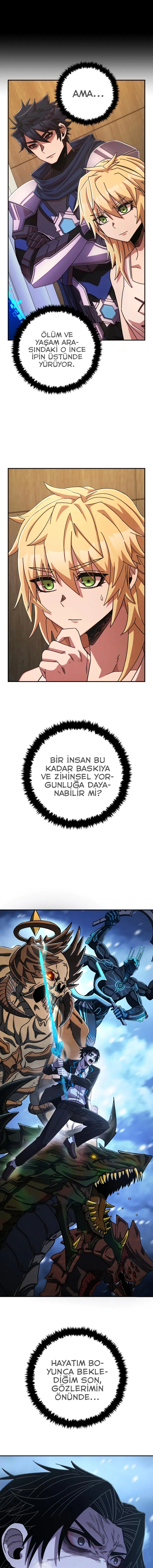 MzcwMUpOTlI3NlZWU0VXRg.LXSF8