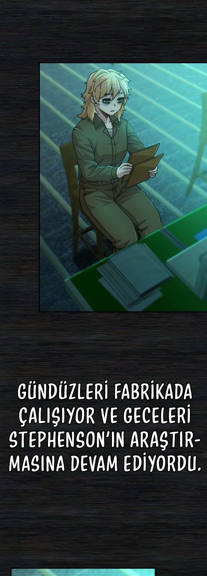 MzcwMUpOTlI3NlZYQ0dNVw.LGXCKZAhus6aXhPP6rlLukRrc8NaMZ9rYBKQR TOpow