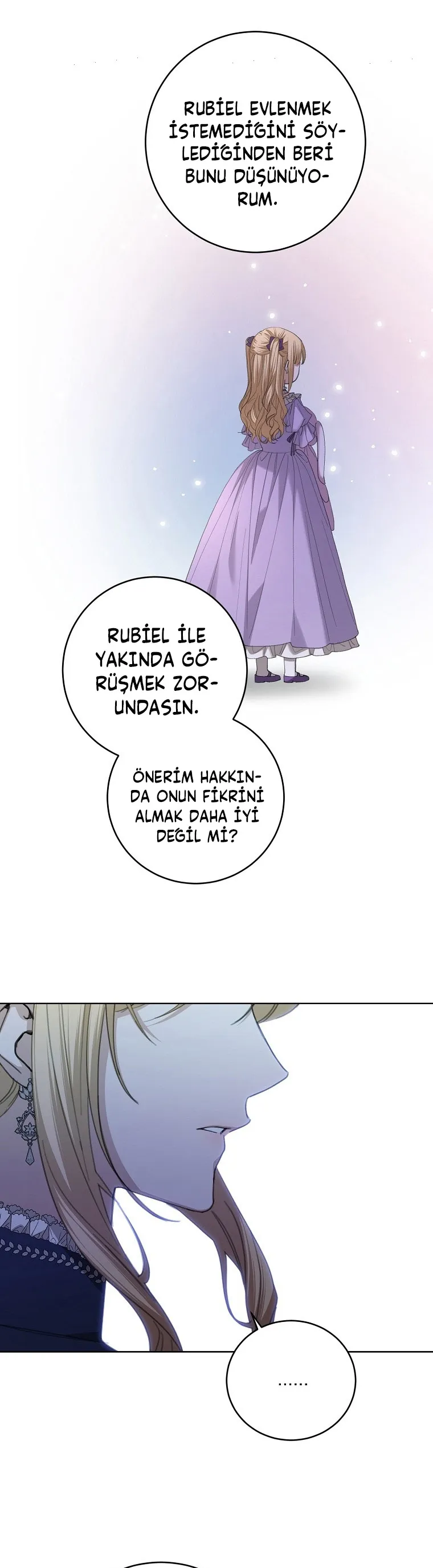 MzcwMUpOTlI3OU5YOEVYNQ.oBAd nLS0o2W5PHEzqzvlPlaUZf7eMccov4fTv6T2YZuiPHeII834XVcJNOq10EL
