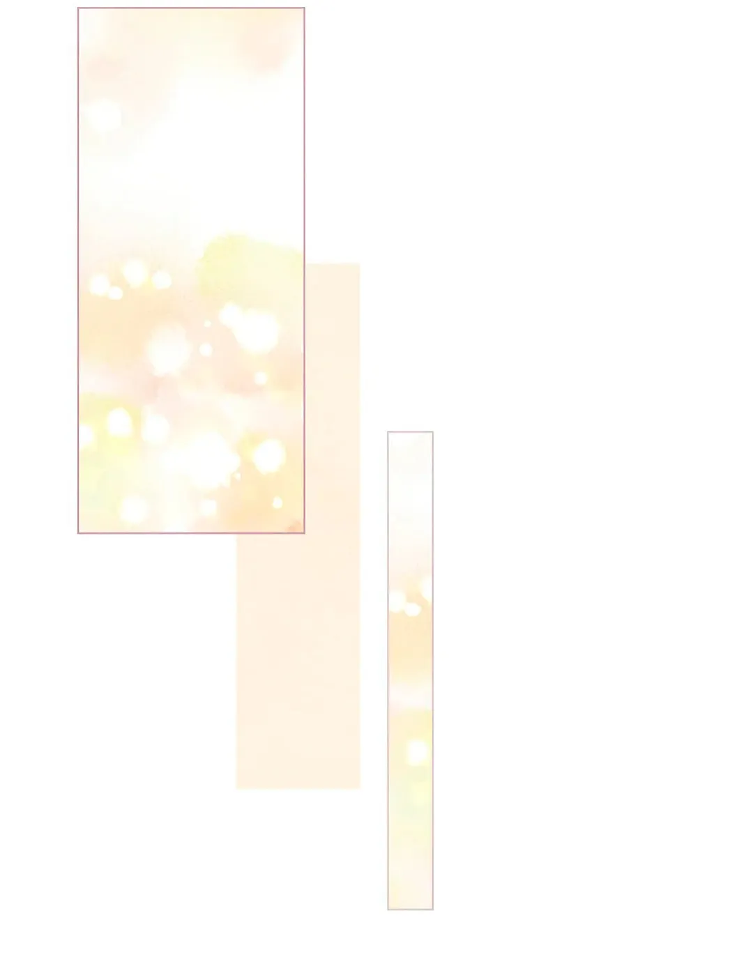 MzcwMUpOTlI3QlZXUUtGVg.gALlVS2KgCSCa9QOhmrTF8TTmwzG9 Qnv1 GRRcmG9w