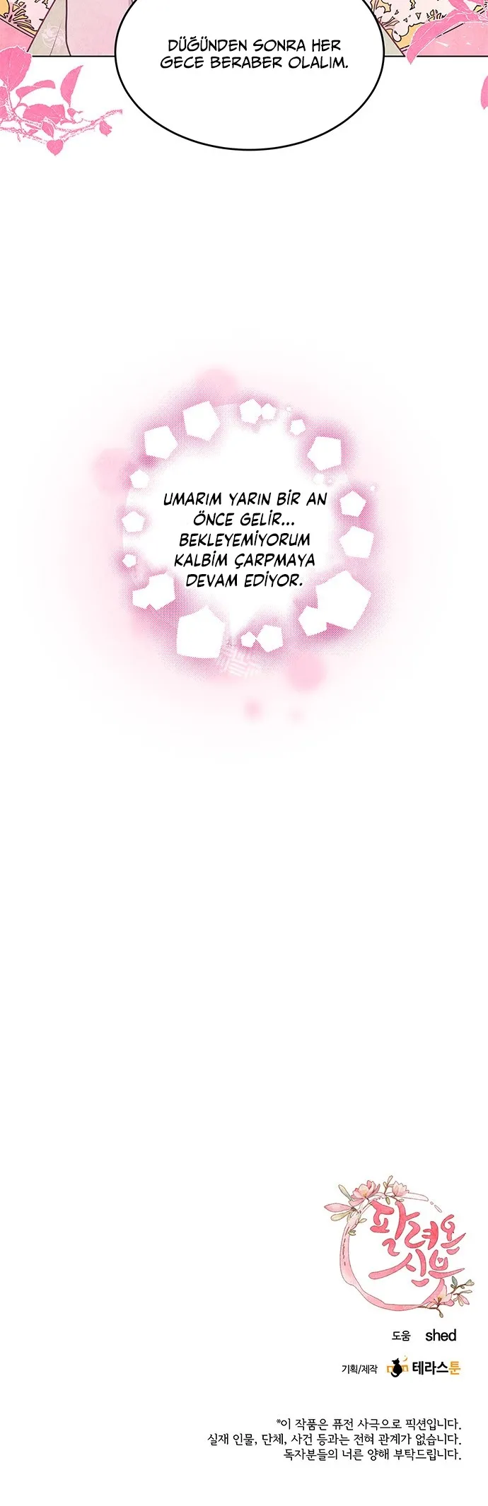 MzcwMUpOTlI3QzhURVY3MA.jmSIOXFufCRELc7dIpgO F4m