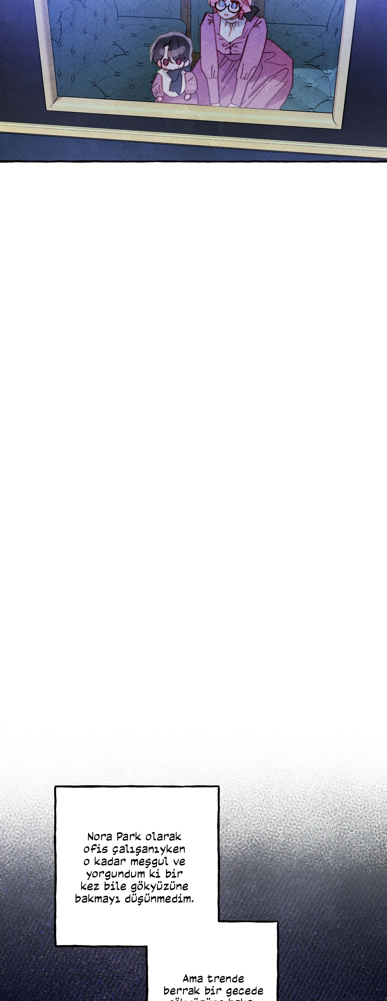 MzcwMUpOTlI3RTNIWFFLSg.WJ45Qdv9BGXaxbcivtTzr 6fn4ZA8K2GtHT4ewxU3uLiyifuNf 1mK1AwXJU5y1W