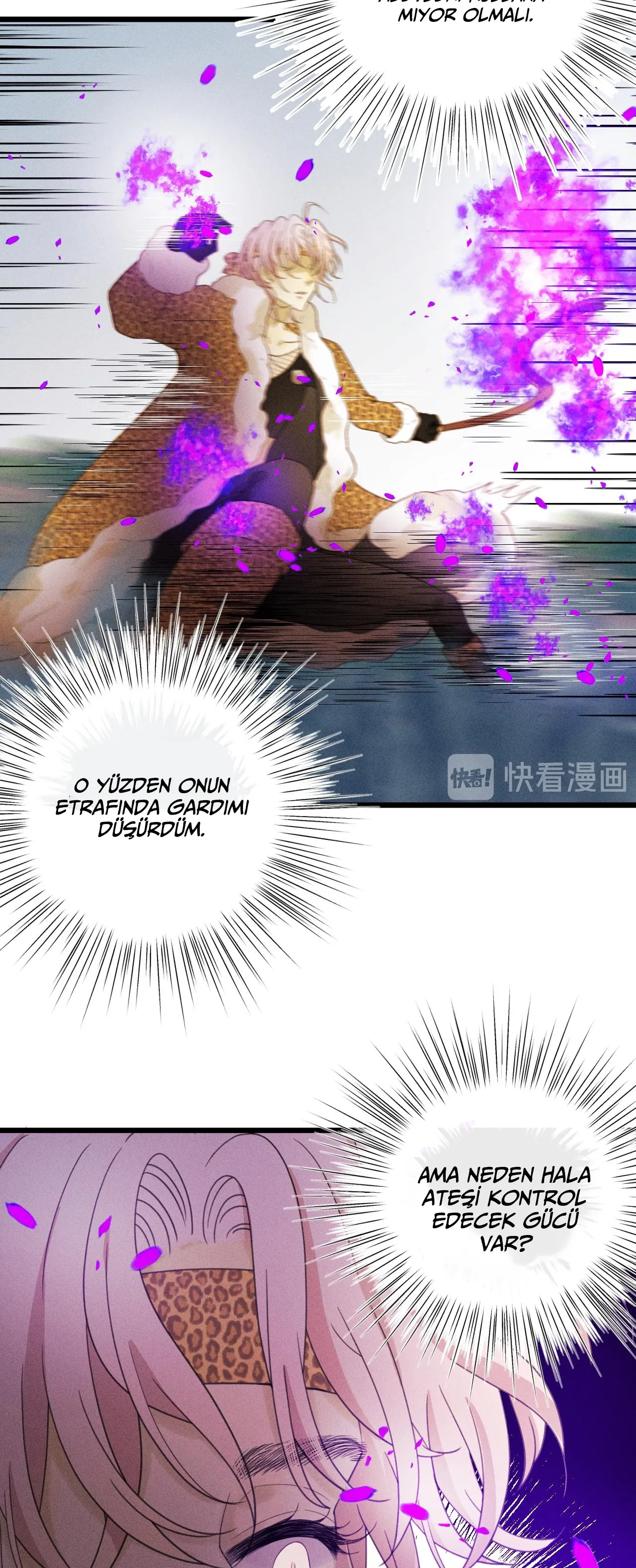 MzcwMUpOTlI3RVlRUzlENQ.zd48504sPzC4bzHPorXMA8e7B0pp5FAlGF5kAY9O4d0
