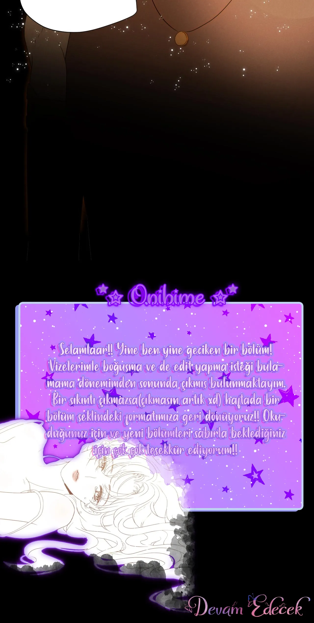 MzcwMUpOTlI3RVlRWjFQUw.soJytucmfM7SW8vl8ydznrZVSyRuIDETi61MaEUw4Ww