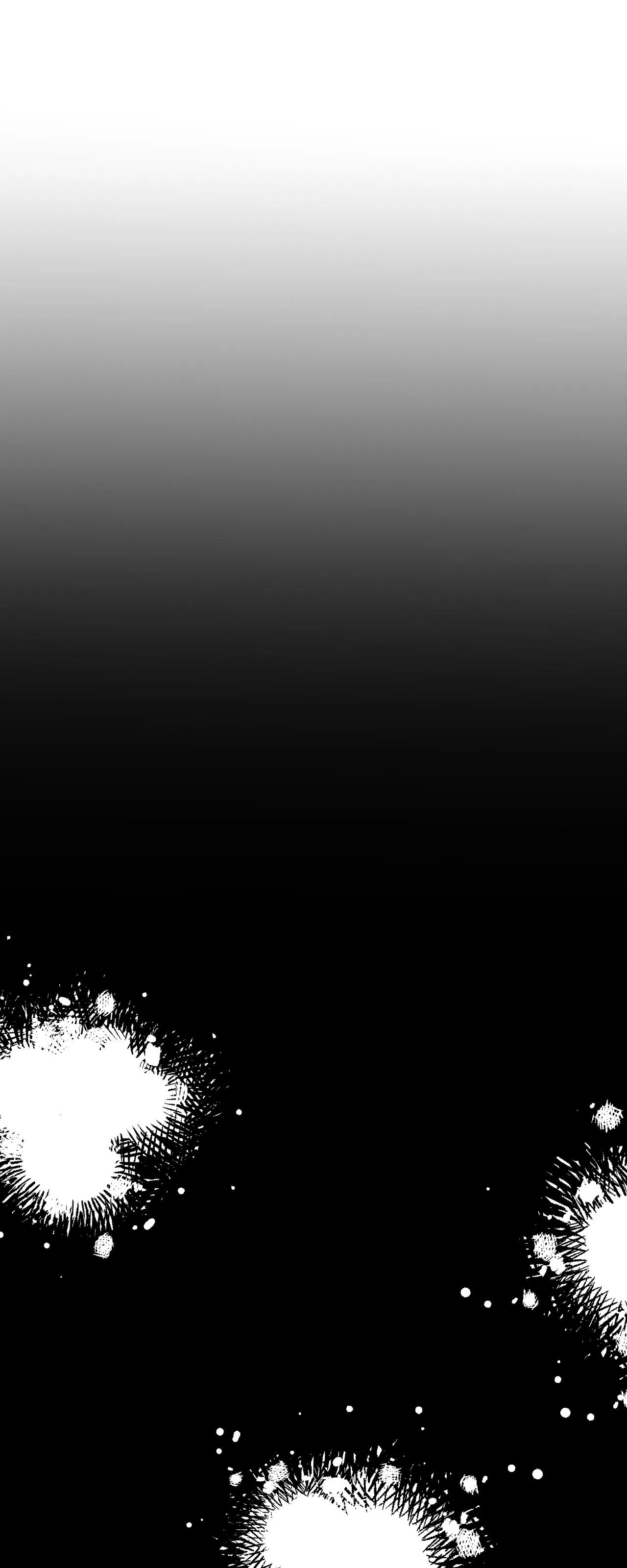 MzcwMUpOTlI3RVlRWlFSTg.Xk3hBeRfOuHYsLznJwYTuXbSXtB5NuFwQTfUNUANKwg