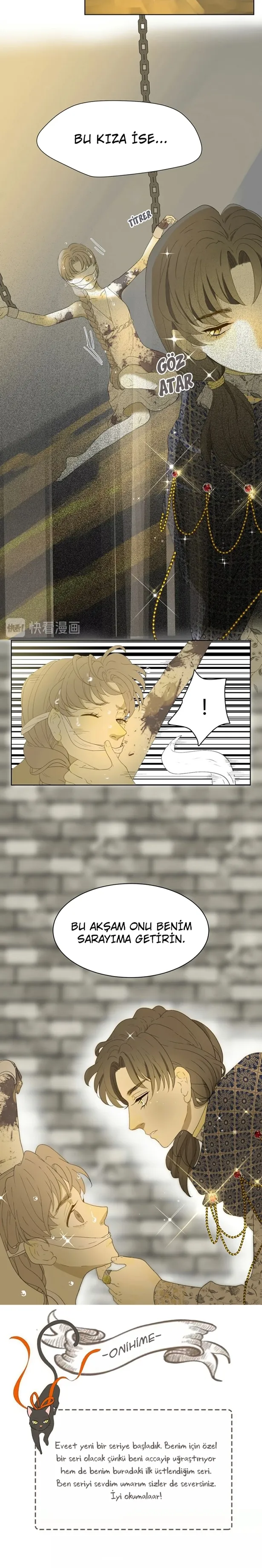 MzcwMUpOTlI3RVlTRk5XSw.aYoK0uHb oKPUjS