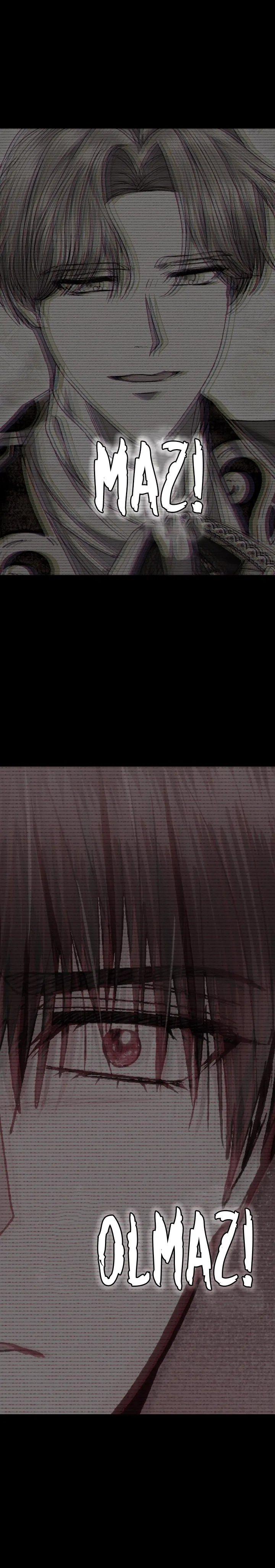 MzcwMUpOTlI4M0FKOFlQMw.KC k5kYqZPmtc8zgeSJhARnmeAcBTXli0LCdXSRK4lmXf 8Jyh