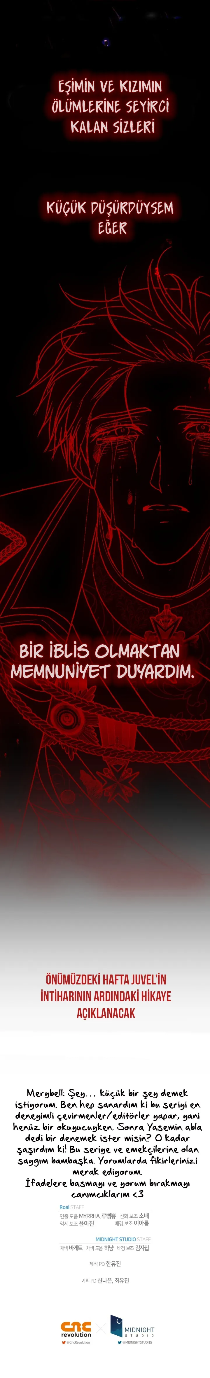 MzcwMUpOTlI4M0FKU1g0VA.dR3k1oZNzdEMI8N p0LCI8vdNZnCr2mq1jzaWj3 KBtv 4BXLSSAjoaWI9h7l8z