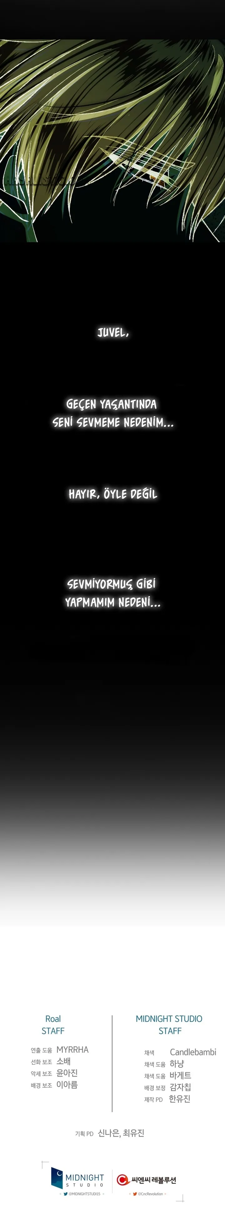 MzcwMUpOTlI4M0FLNUtESw.vi JSEdUySnW1 JRIEQg7howSFFgXnBiYUTeQRAWS4xWkWWt6mslI5S 4EUlnidV