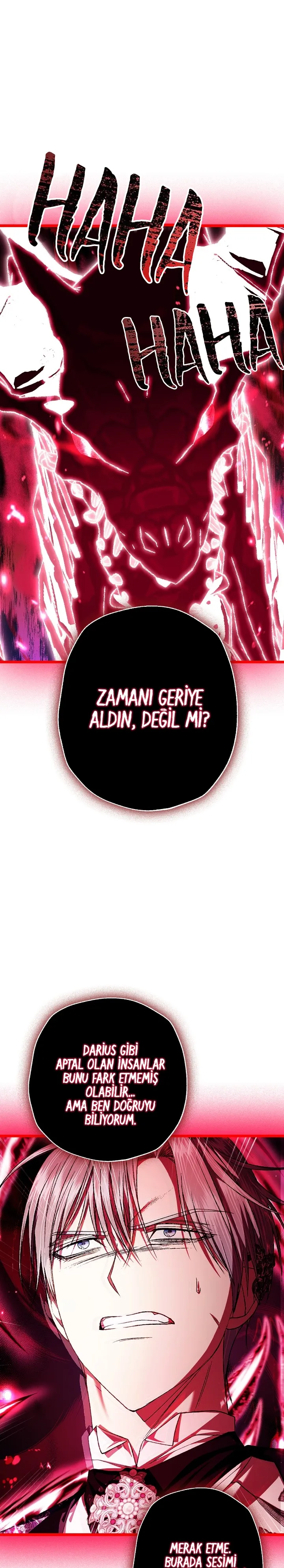 MzcwMUpOTlI4M0FNQ1FOVw.kiUxGsLHR1BBOtnJAvx dCtXX3b8sskOspvwnChVhIuFojQRoC12GQh2GjYZBrZZ