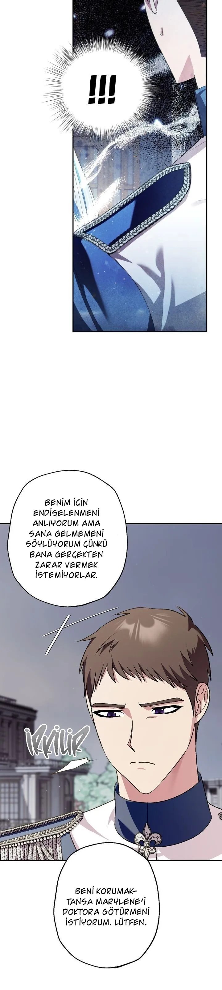 MzcwMUpOTlI4M0FOTkgzNw.RXLWl