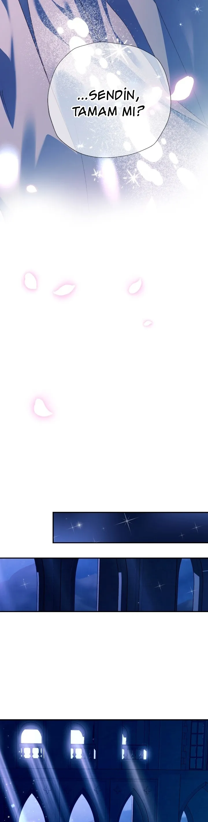 MzcwMUpOTlI4M0FQMzhEWg.vD TzruO3yUQZwLqeGcLwtvYYYYqIK9lNITgSdEWqiIgSOMm42o grSXXNL9KRFO