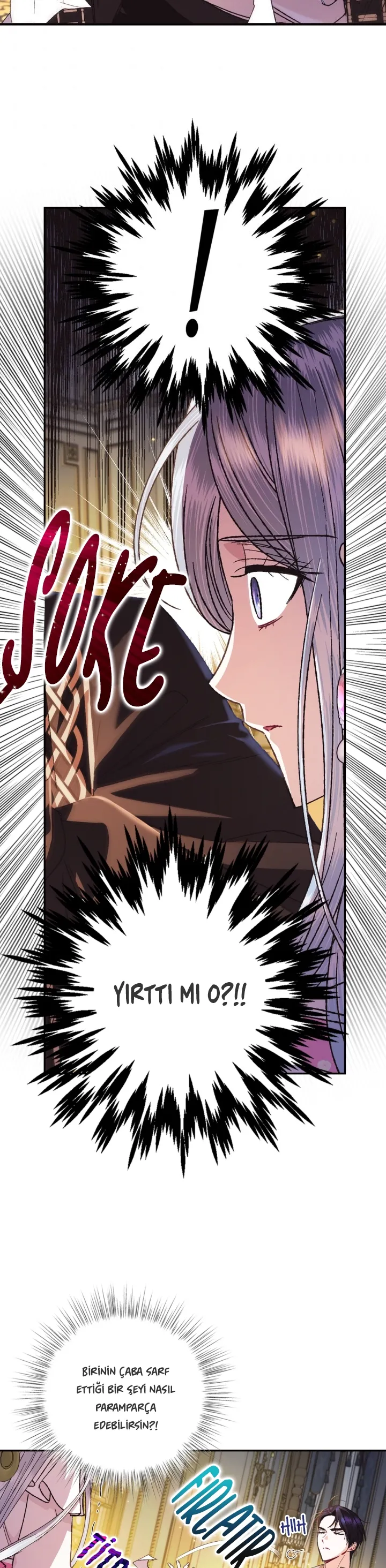 MzcwMUpOTlI4M0FRMjZRMA.vNoBjoC6YNdIkOjJgdWncdAHsIg3UqoGL isaTxgYKQ1 CKK4HeesQDiToff9JXu
