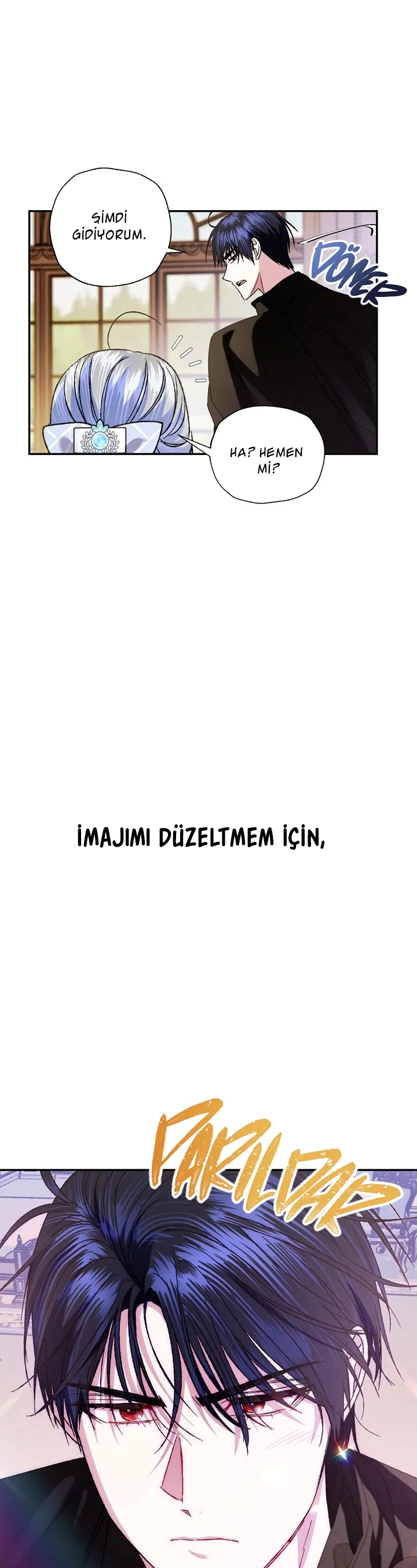 MzcwMUpOTlI4M0FRQkFLUw.pZN9u vWz7qF46atHMAWt1TsUsJLzISv7B7i02BZ1wqRKu3asq0qCnjN2PgZy0uw