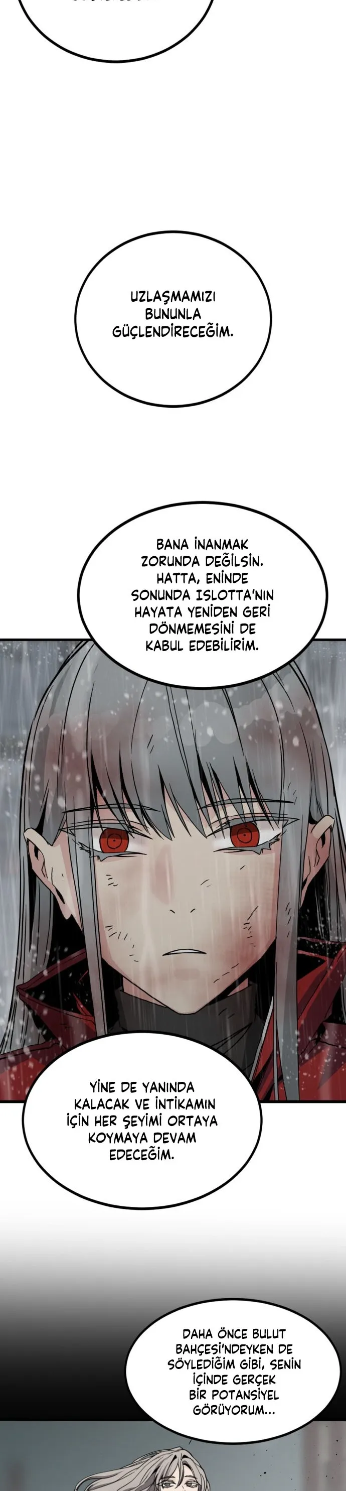 MzcwMUpOTlI4NEtaSEI5SA.n XUsa dB0FYluswptHogqiqaawojKOVMqZAypH7QG4