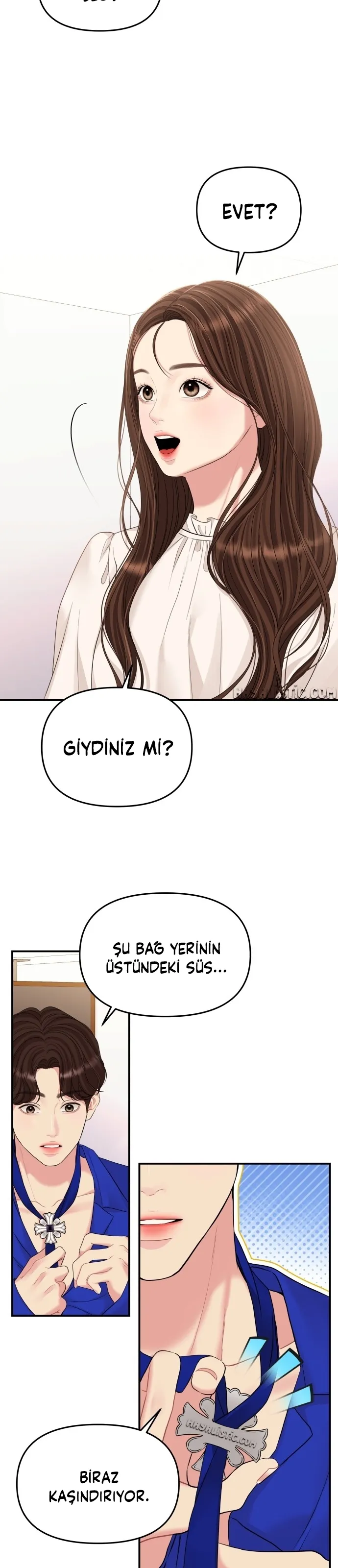 MzcwMUpOTlI4NFFEQVZCOQ.66Sv l2qBeYMU oALBzolNGMBO0KyQoVrtn8jwB5C64