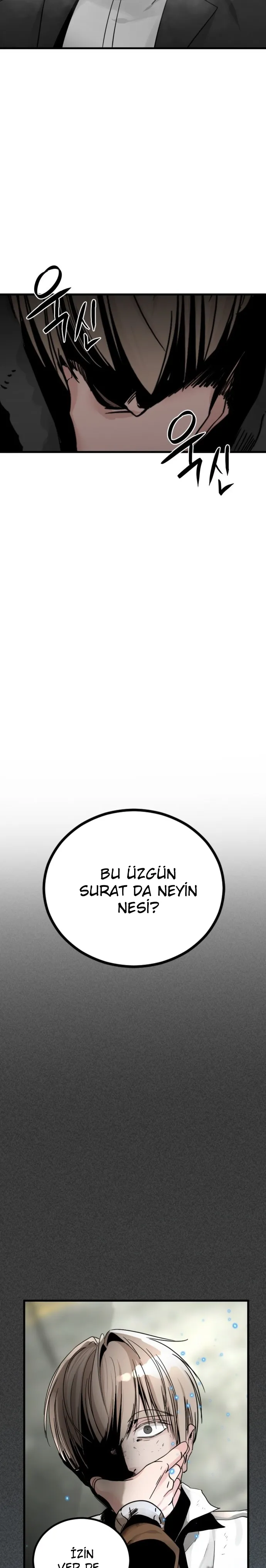 MzcwMUpOTlI4NTNaMjVRSA.ODFP4YJgHdwtXXUECKFYmN2IA77V2uZ0UySZH goCVE