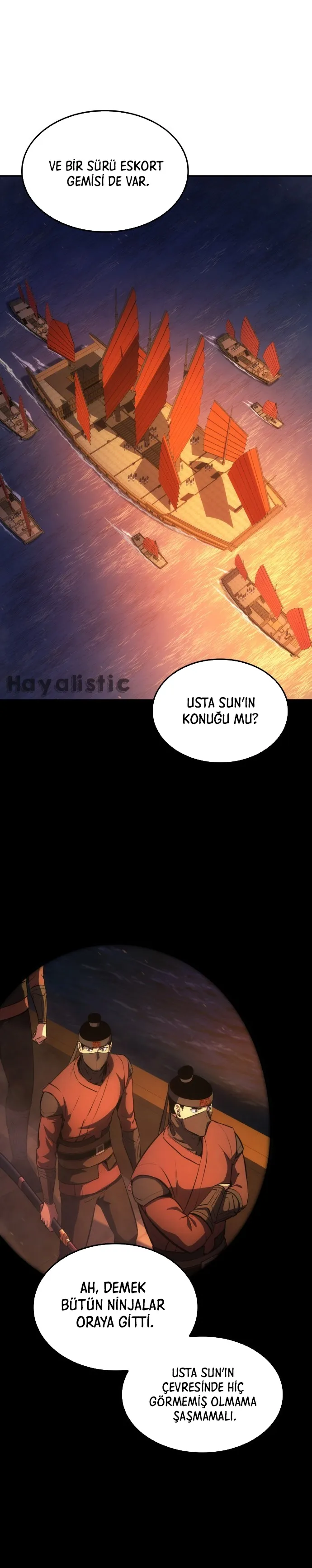 MzcwMUpOTlI4OFdOVjExRQ.I UFgI02qgK3eCwwh70BTDBqMUPpAiv9lIkfIkjDHzAbahivw3yHMIvyQ9jkJvY2e 3CrQt9ZFawYq7WvNSTrg