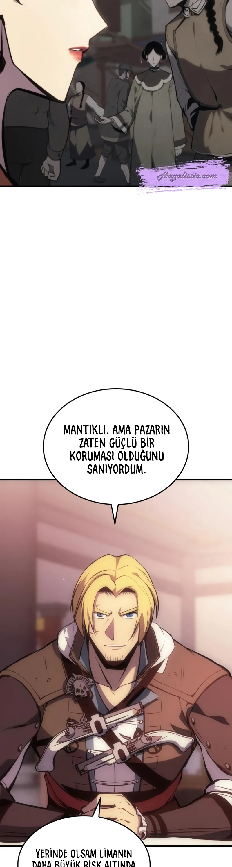 MzcwMUpOTlI4OFdQNVc5NQ.PnRd2sTjnsrPLpfCiHEiBYw2l