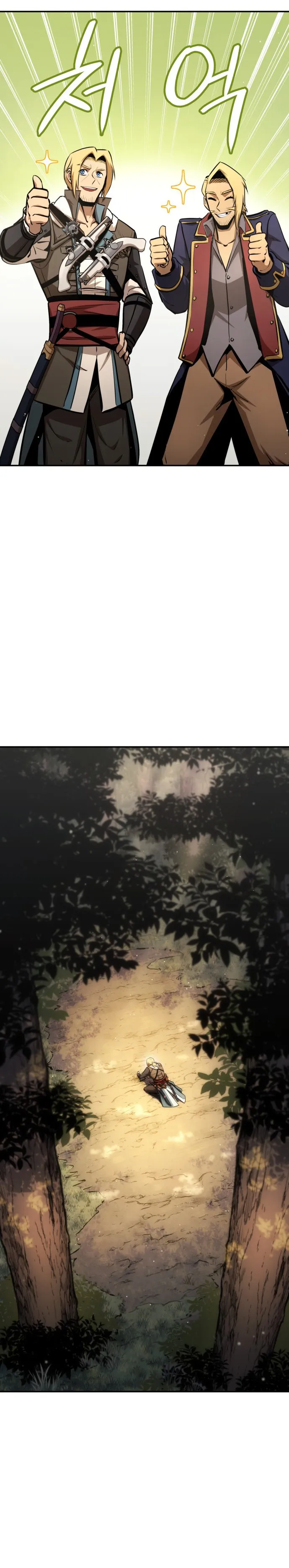 MzcwMUpOTlI4OFdQRzlFSg.p KU6Yf232crFupgQPgQWyau6lnG4QzAOxwZ1XuCN9Jc uDn0hYhucnbATGgcpMETSmrV v88pNrO4PDamnVfg