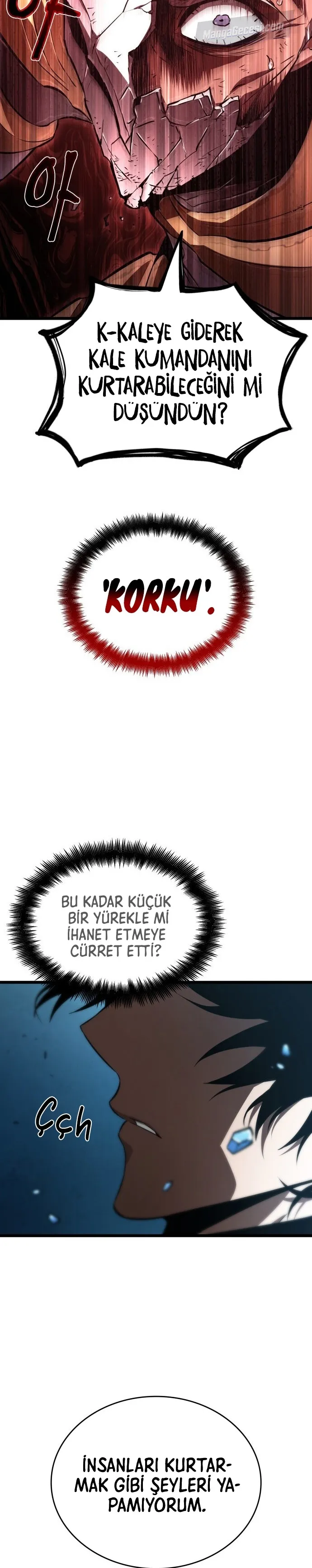 MzcwMUpOTlI4OFg4QUFFQQ.B1cyWm9auH7tLPCl p3OJFucMWqiUP9cEKeSQ15zvEai1ObkDCXcr8nbD66q1bpb