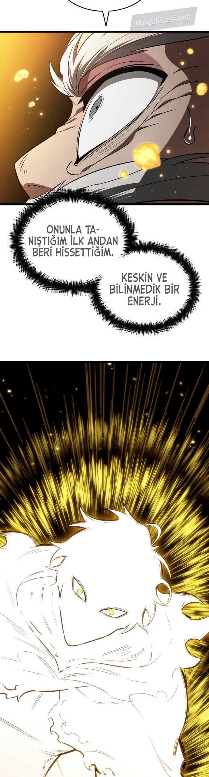 MzcwMUpOTlI4OFg4QlQ2Ng.U 0fwvyGtZzgTd h8UQhJXNY4 BbFUTliJ JT K73ycN8c7wnGtf Q NbpsUtQ0j