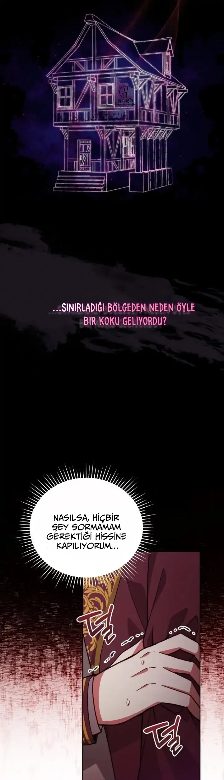 MzcwMUpOTlI4OVcxOVgzQw.Tbb5qnLRQoZ47Mf20NFhBqHdVuKvO3dhue0Pd AOlp0