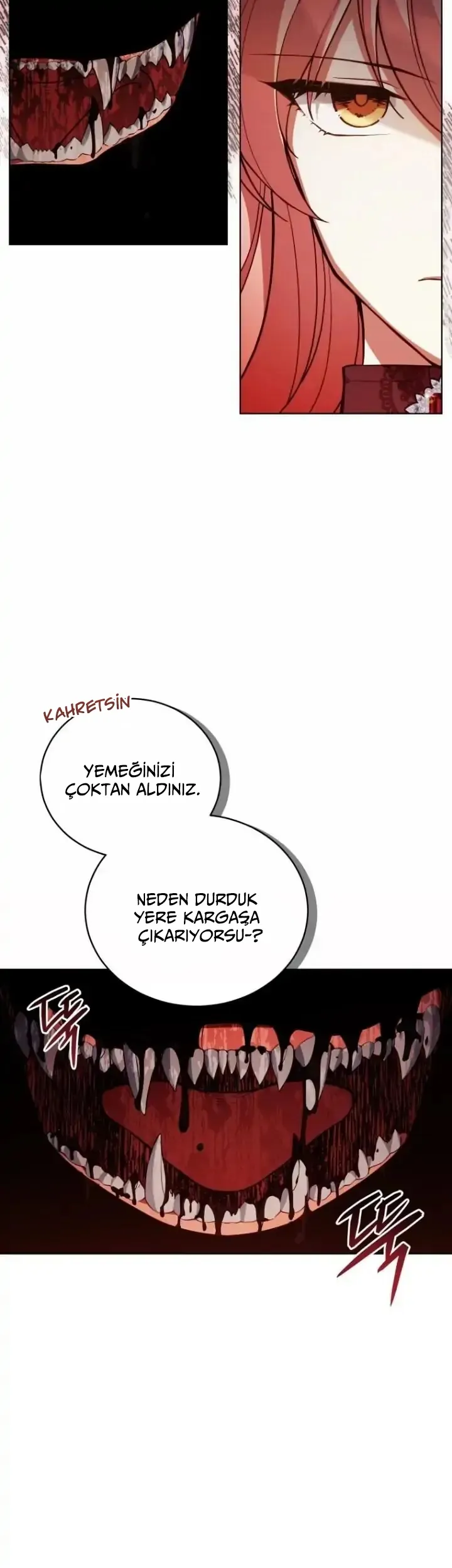 MzcwMUpOTlI4OVcxWEs1Uw.x