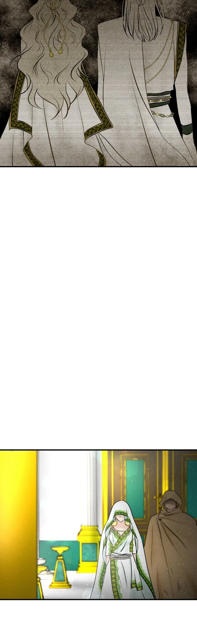MzcwMUpOTlI4Q01DNENHSw.RGL9K41rah1D56kn