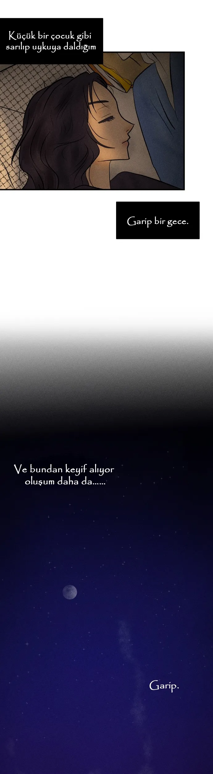 MzcwMUpOTlI4Q01FVDJFMA.DTHBJAngcf1e3c8 A51L7UGWgF0n1HfDYa pVr1 vzM