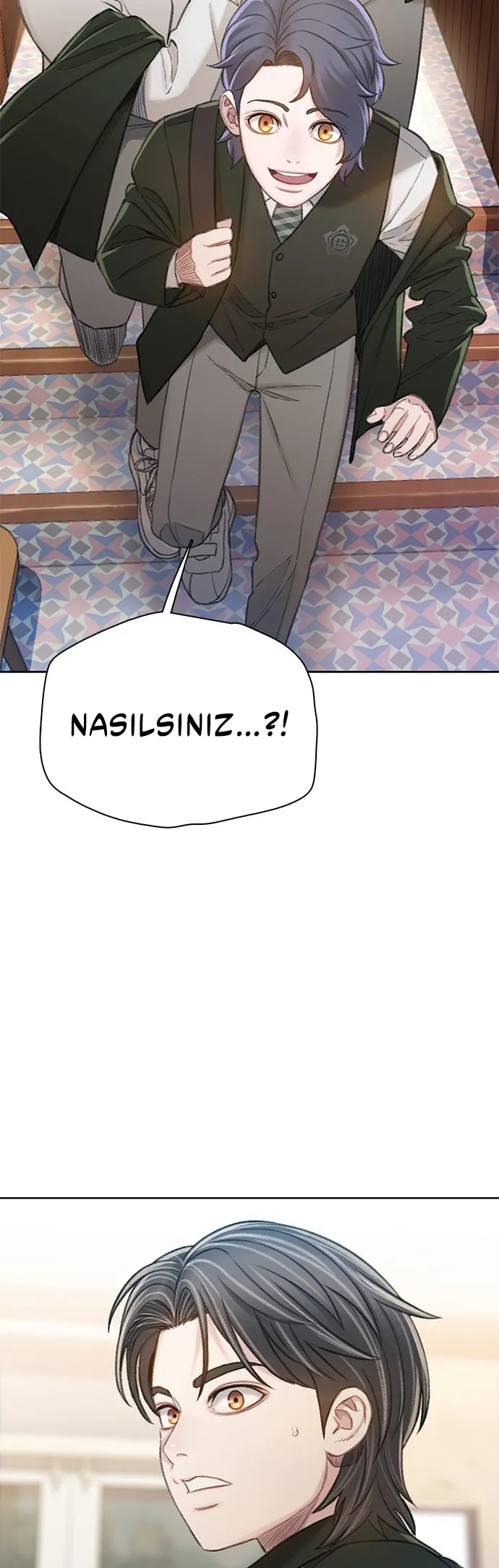 MzcwMUpOTlI4QlJLSDBYRQ.CDBJQ7OUmjq6THDMGRiF2qK