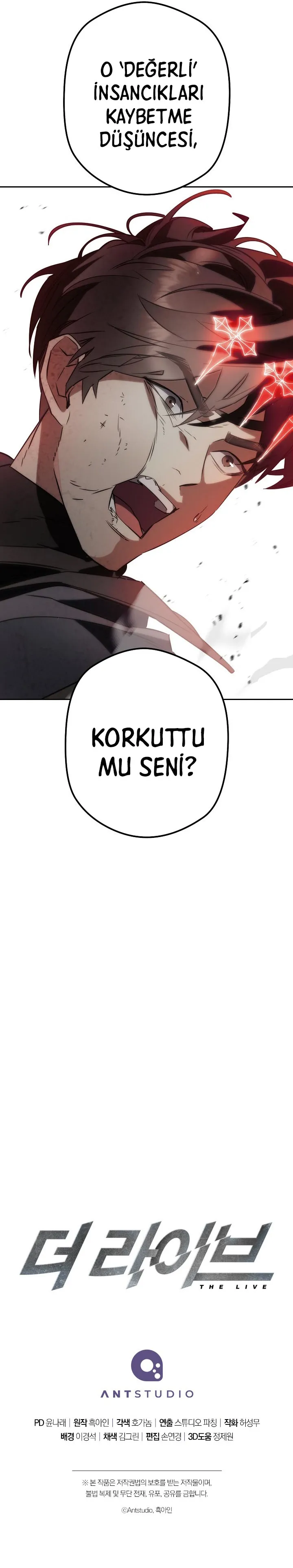 MzcwMUpOTlI4R0U1NUJTQw.ZKMffEzMrot703KGuw8l2fz769XWiSbh9MVEjcOwsew