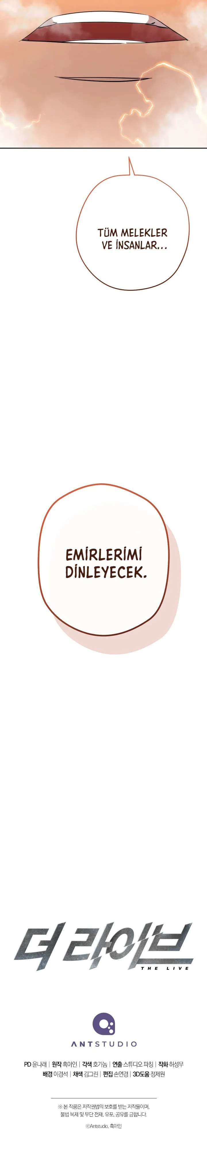 MzcwMUpOTlI4R0U1NjRISw.ZdFMHboP 4Z ahUXQrODGMaEiZT5WluF2jGeUnUa1lg