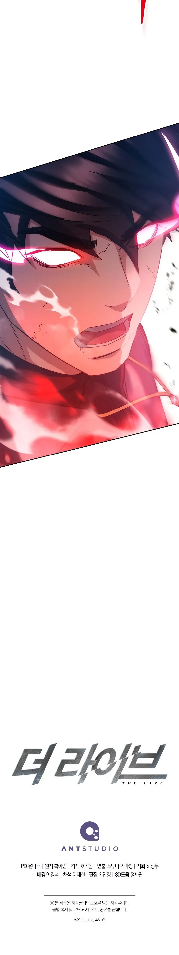 MzcwMUpOTlI4R0U1ODVKUQ.5d5WJVzNaPEUIaronNe0hk7Xq95zUishA2rPdiX0se0