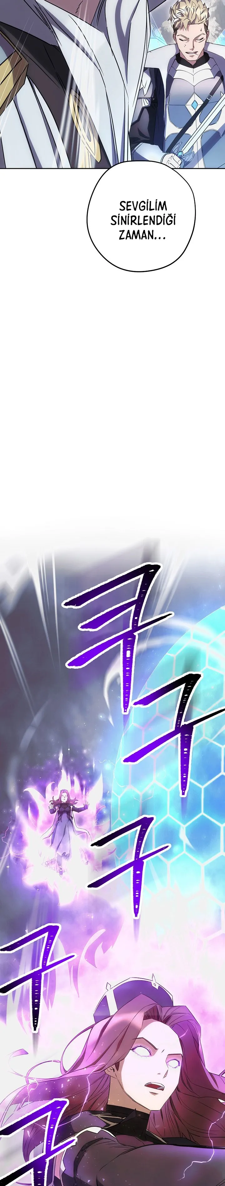 MzcwMUpOTlI4R0U2WkZOQw.HXDcADngb C5eHnGw3 g5