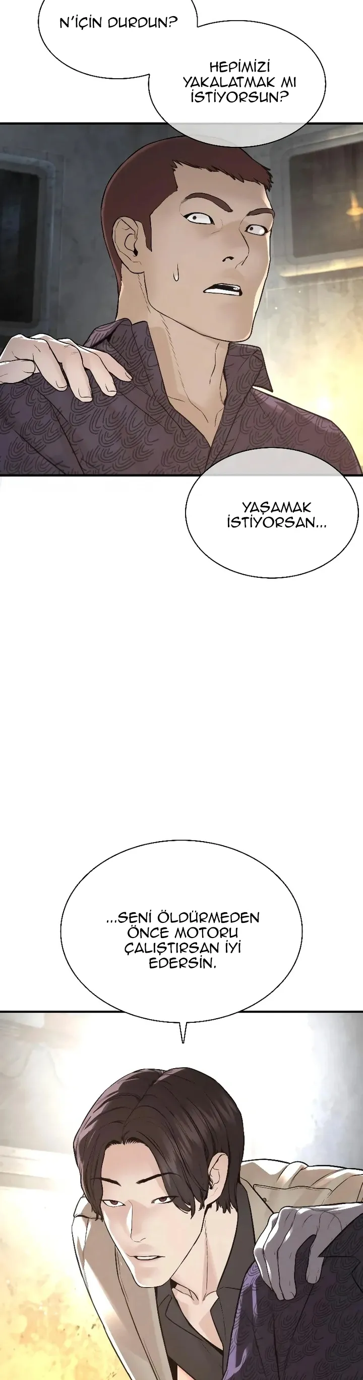 MzcwMUpOTlI4SDU5UloySA.nFpUi9zI