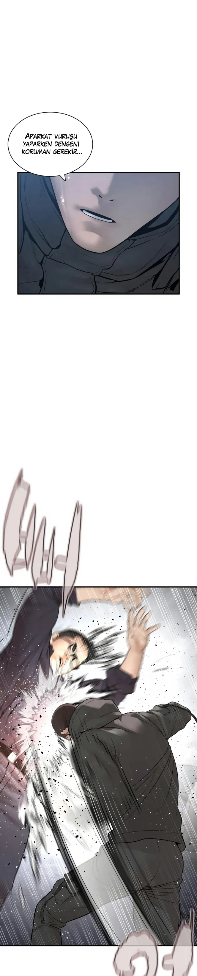 MzcwMUpOTlI4SDVBNUo5TQ.RRPVjsJZkkkPAYj4zXBpFTCr7GZ yt 4qafYrsN2caU