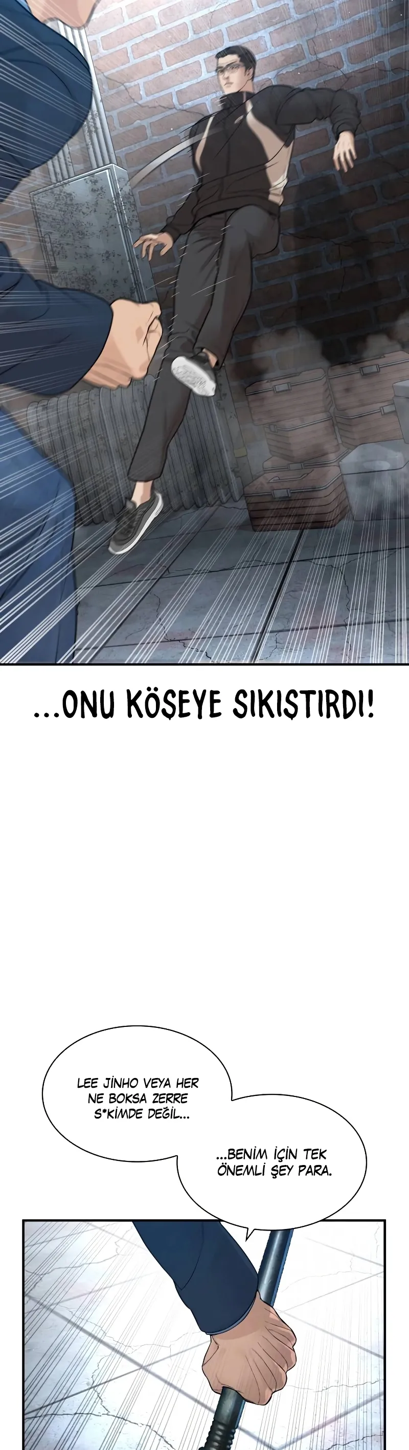 MzcwMUpOTlI4SDVCTU43NA.qfuDSI6i31o 0LFgI EzuZQOe1rv7 Xu5dYBTSJe0kY