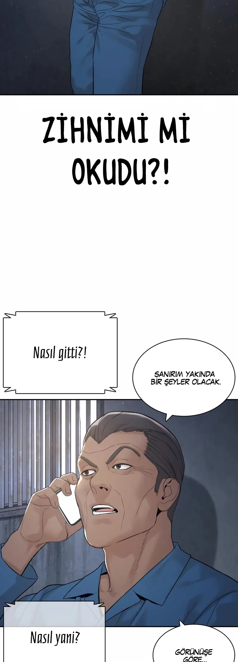 MzcwMUpOTlI4SDVDNDBUQQ.zHnL63jKVjK30dx9NJt4xO9XOjQMrNAgVgXJxTgMO g