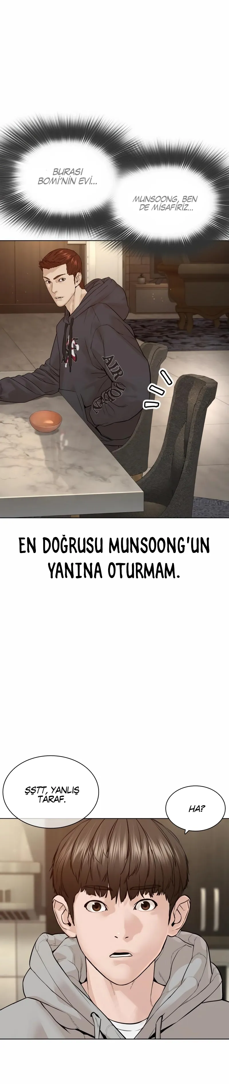 MzcwMUpOTlI4SDVDTjRKOQ.t emyatOQXtib3VhKoSib5HKjvbMhZvnN8VRdQtyAdU