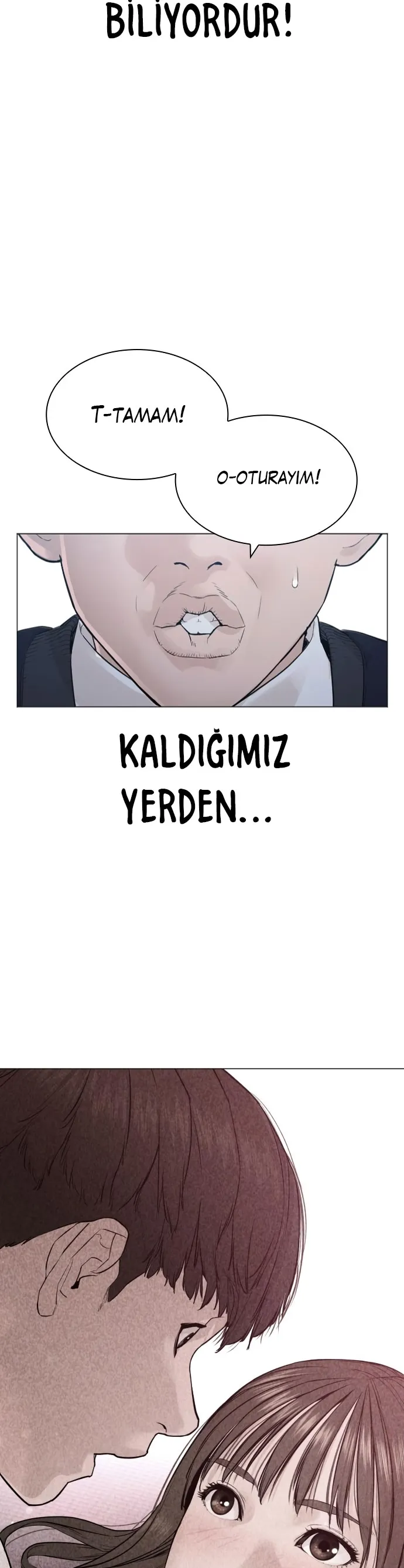 MzcwMUpOTlI4SDVEM1BSTg.Ri97WHiFUA2dNh628IWi3tYRfG0nVSXWMpNOKGfgSWA