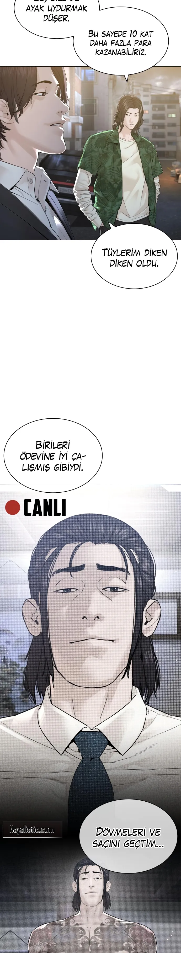 MzcwMUpOTlI4SDVEMzAzSw.1p6Nl Q7LMu sULxE9l