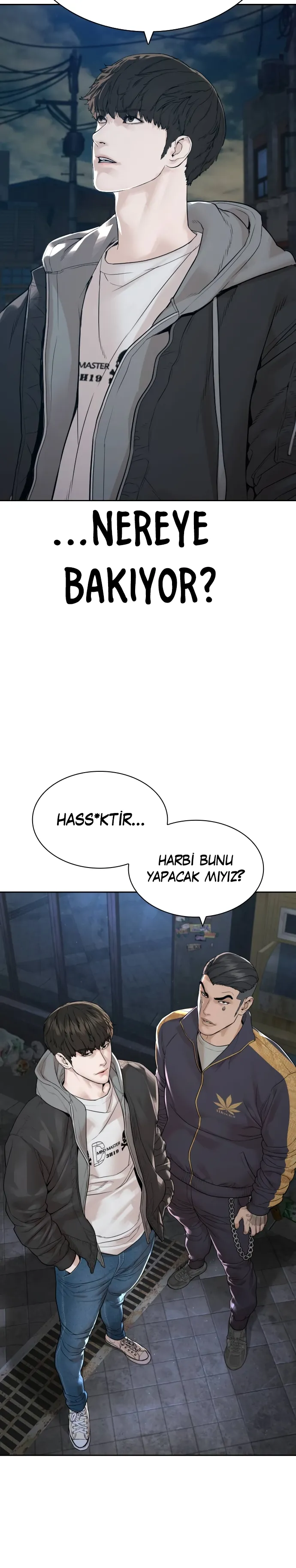 MzcwMUpOTlI4SDVEREdIWg.xh9swbtRz0ZbsrmbIYPsLgcbe3F60S2lout dzojtJA
