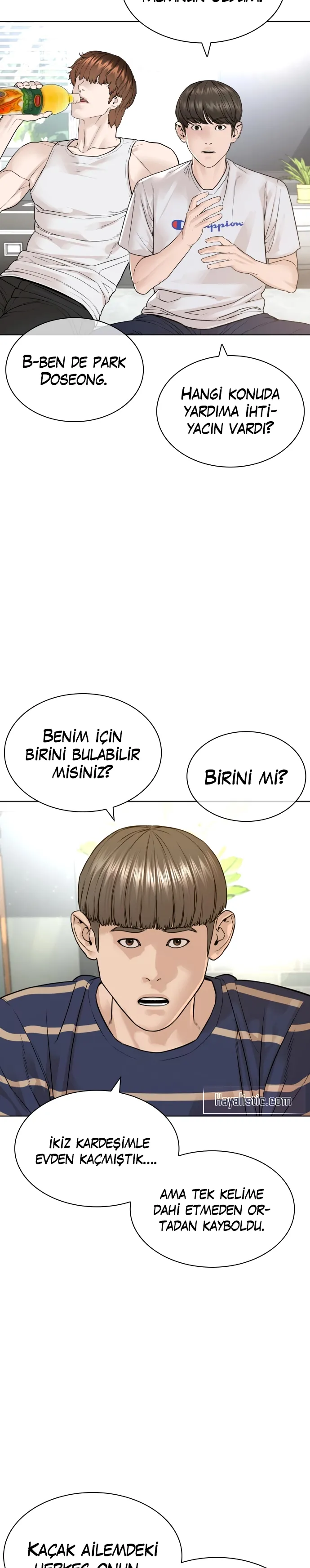 MzcwMUpOTlI4SDVFQlBCVA.Z7nzvfjfasF9hil9BAUXtDG J841fuci6S w tPuAO0