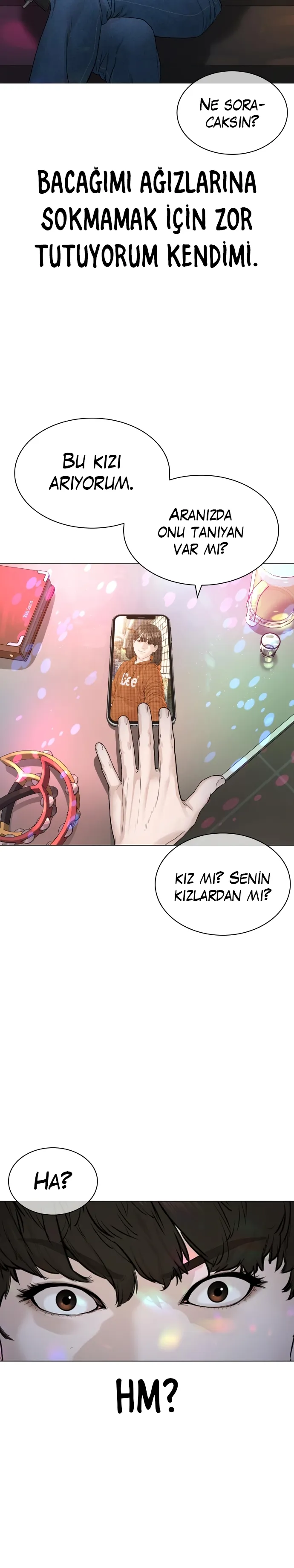 MzcwMUpOTlI4SDVFSk1IRw.caWWI0TzSTaVJjDUKIXY06WB 32w3FtimYKTtLuhBQ